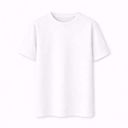 SWEATER IMPORTADO + PANTALON ELEGANTE + 2 REMERAS DE ALGODON